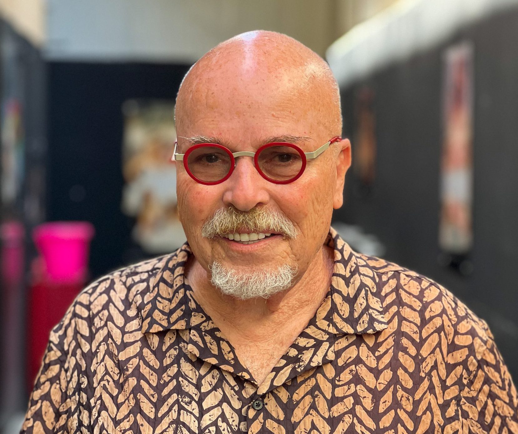 יורם לוינשטיין